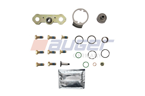 56043 AUGER