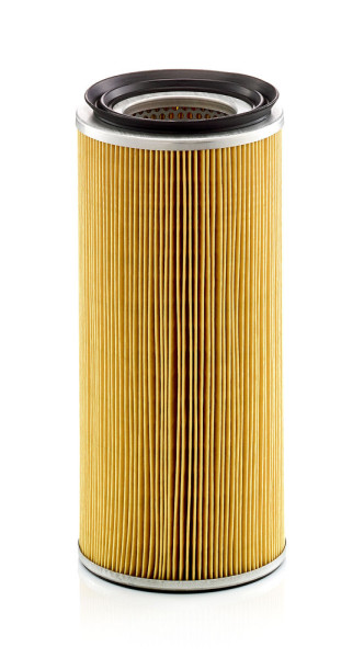 C 14 159