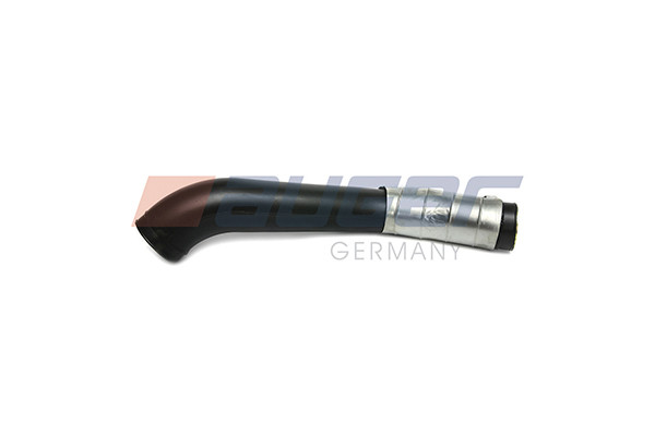 83250 AUGER