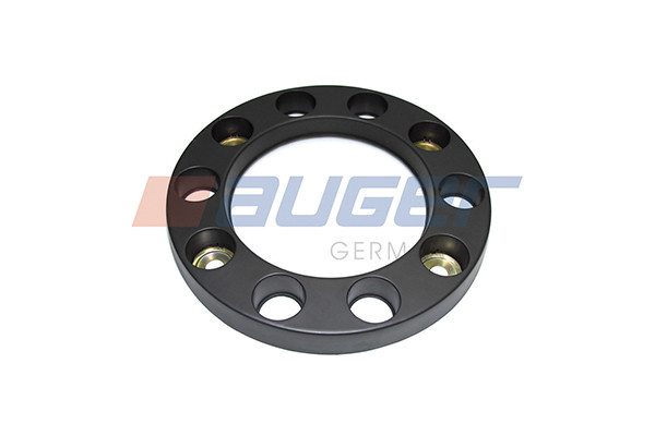77949 AUGER
