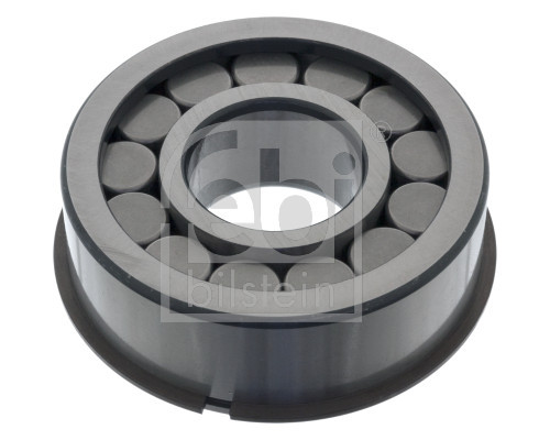 100673 FEBI BILSTEIN