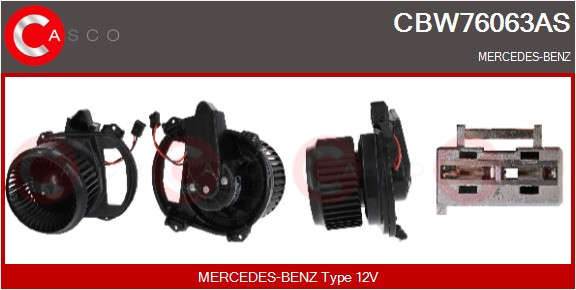 CBW76063AS