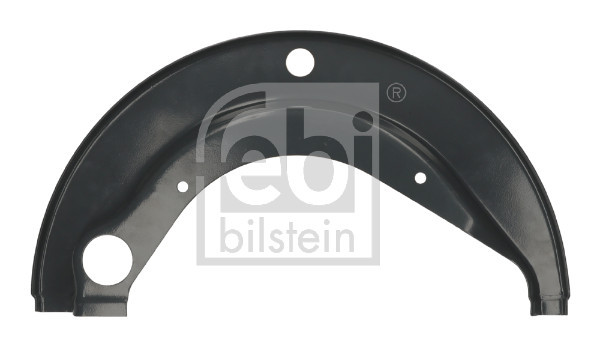 196019 FEBI BILSTEIN