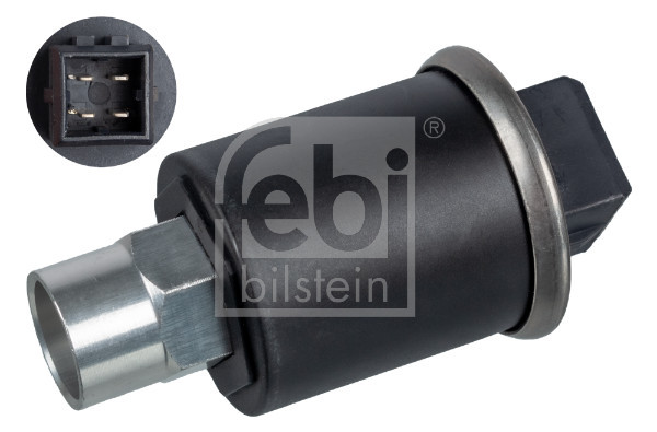 18082 FEBI BILSTEIN