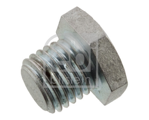 171283 FEBI BILSTEIN