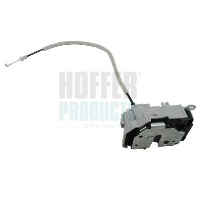 3100036 HOFFER