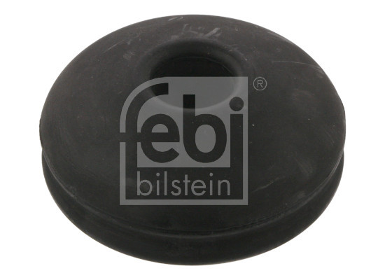 35466 FEBI BILSTEIN