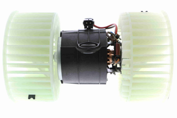 V20-03-1139