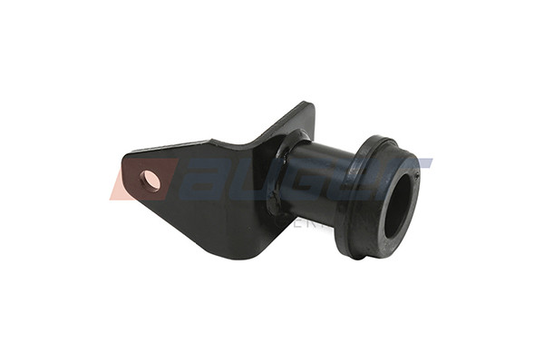 127265 AUGER