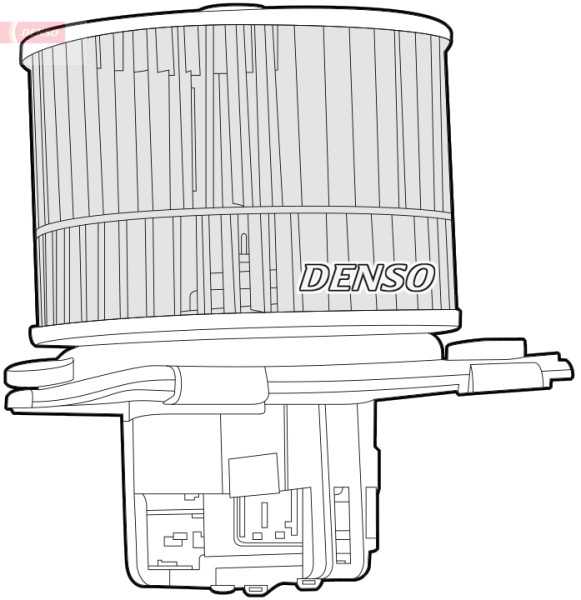 DEA20001