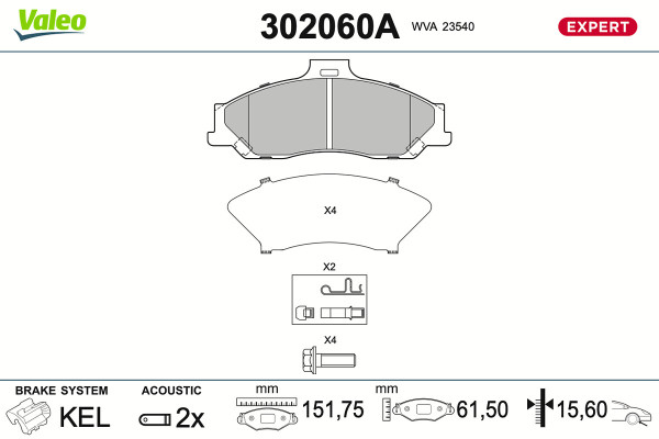 302060A
