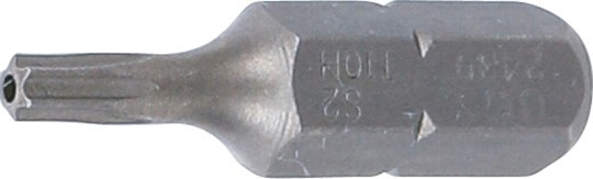 1001953290