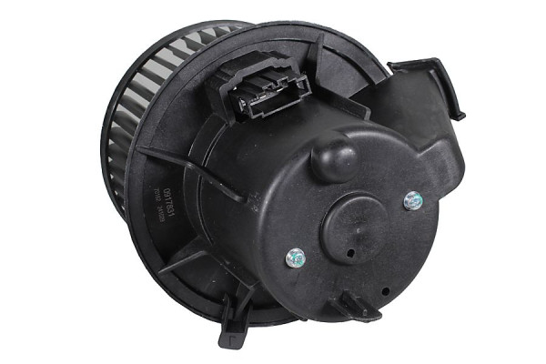 0917831 METZGER AUTOTE