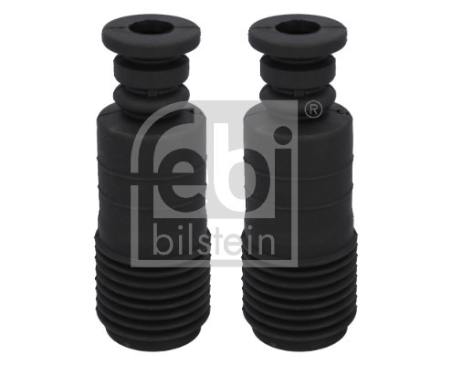 197834 FEBI BILSTEIN