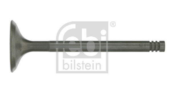 19634 FEBI BILSTEIN
