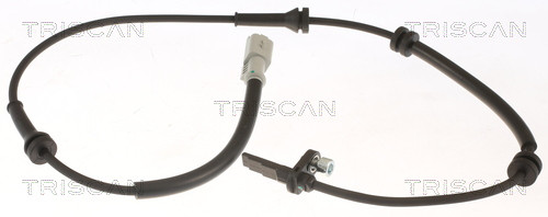 8180 10117 TRISCAN