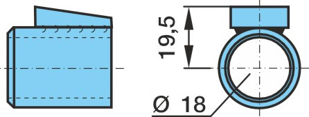 05.189.06.23.0