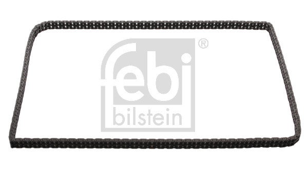 33895 FEBI BILSTEIN