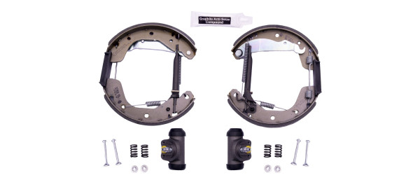 8DB 355 004-191 HELLA