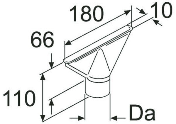 1319470A