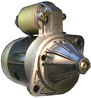 F 032 110 158