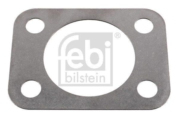 46438 FEBI BILSTEIN