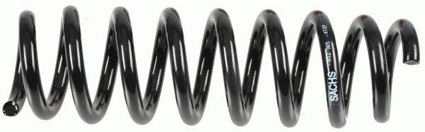 994 325