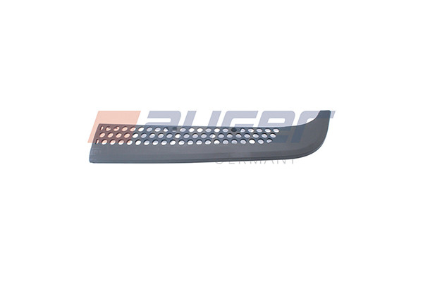 84380 AUGER