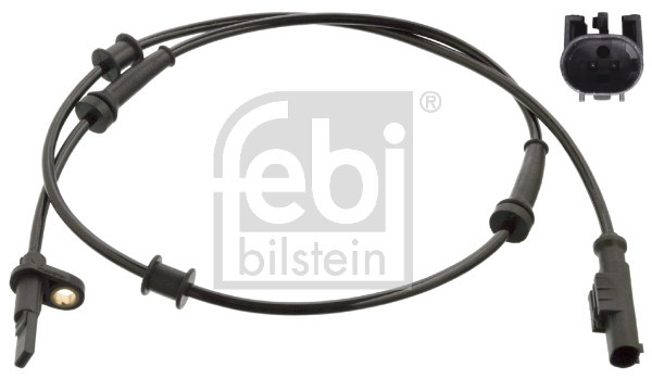 106705 FEBI BILSTEIN