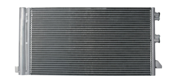 1 986 AD2 091