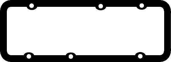 009686P