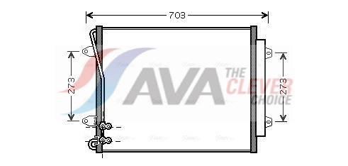 VNA5226D