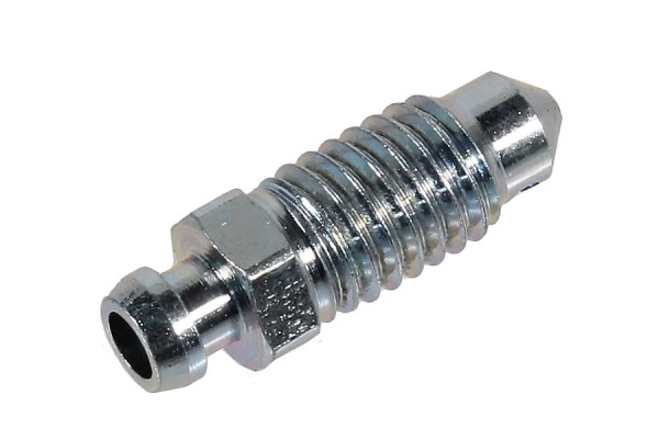 0100 METZGER AUTOTEILE