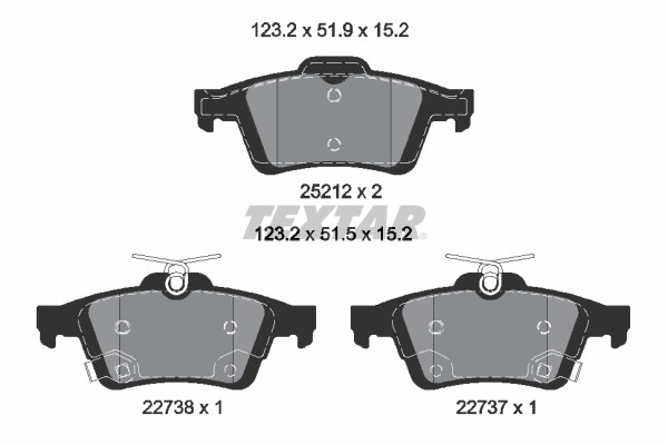 2521204