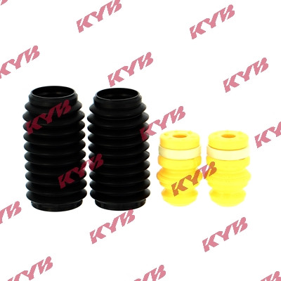 910208 KYB