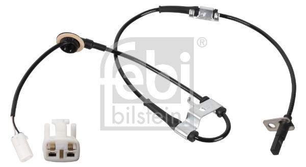 172513 FEBI BILSTEIN