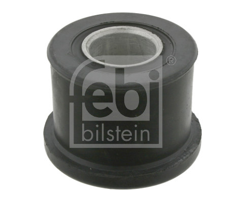 08001 FEBI BILSTEIN