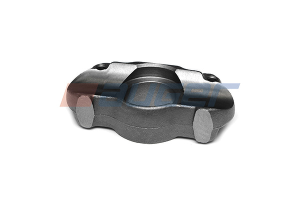 79286 AUGER