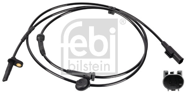 171434 FEBI BILSTEIN