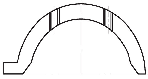 021 AS 21727 000