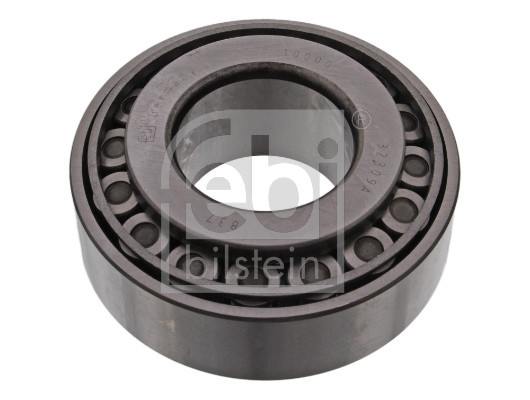 10000 FEBI BILSTEIN