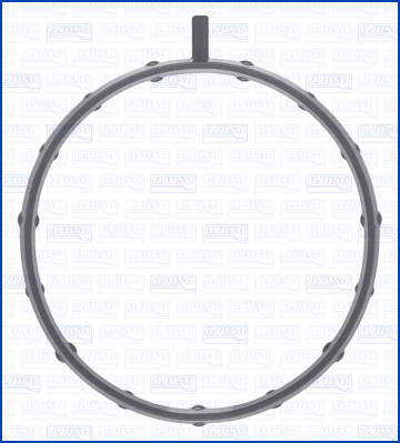 01492000