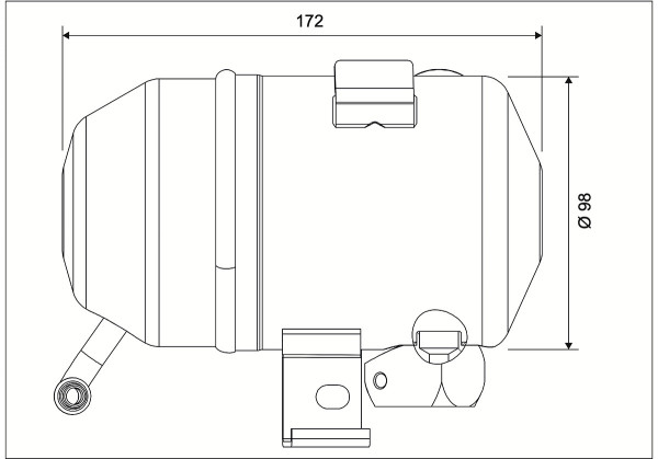 596634