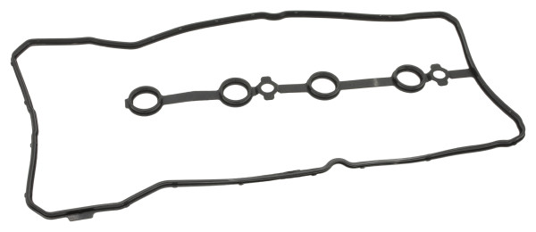Z80969