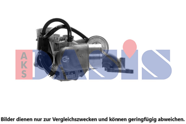 095064N