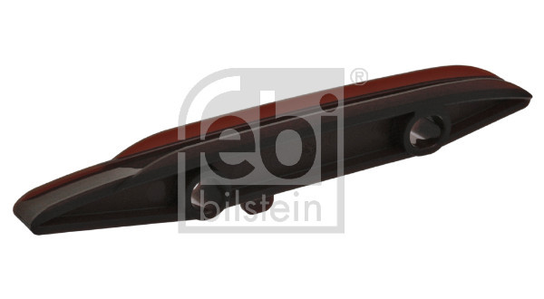 49489 FEBI BILSTEIN