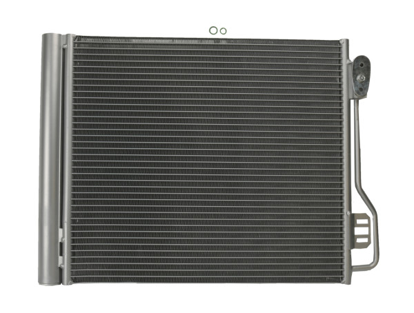 1 986 AD2 107