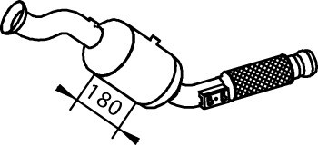 1000893775