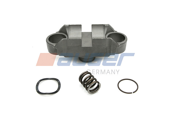 81689 AUGER