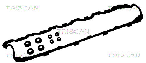 515-8574